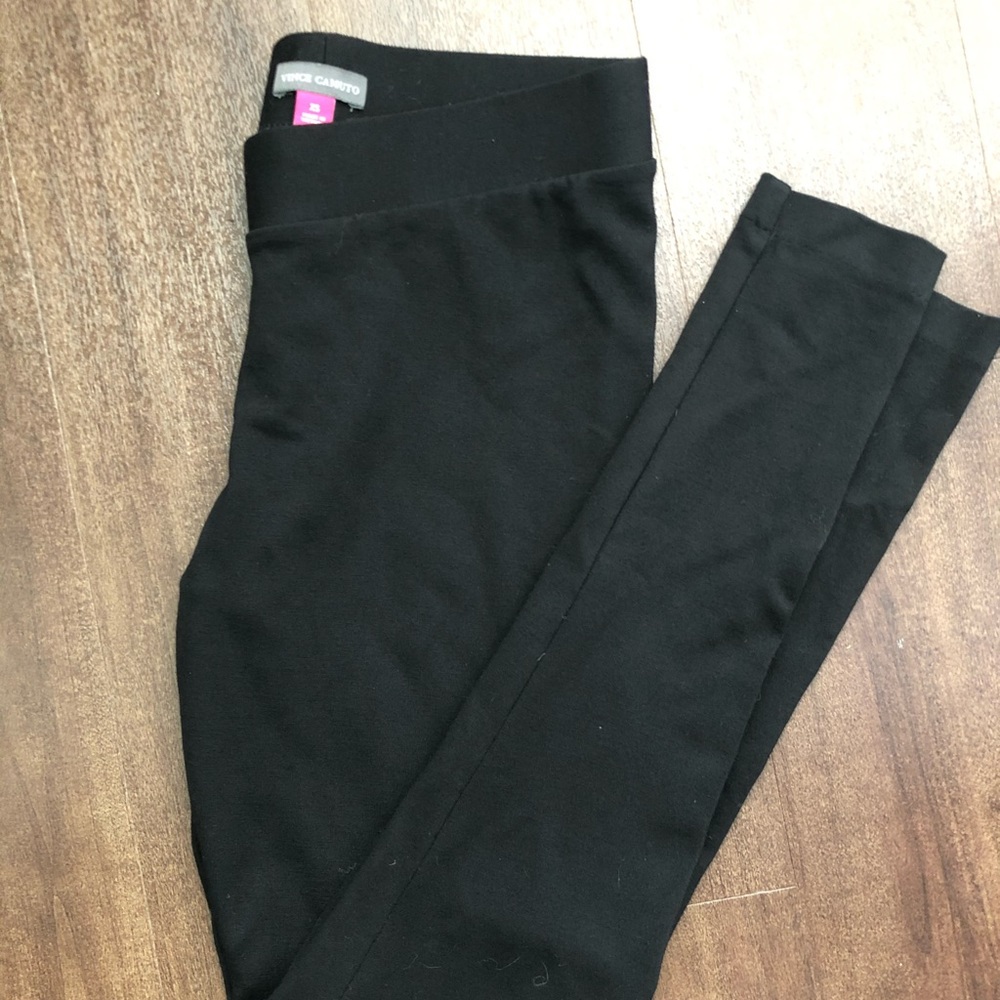 Vince Camuto Leggings